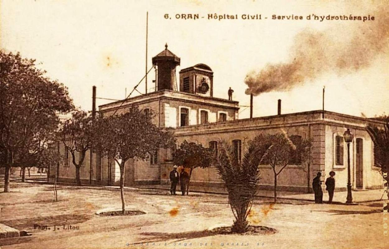 PM l- 014- Hopital.jpg